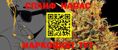 MDMA Донской