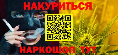 mix Дубна