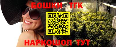 MDMA Донской