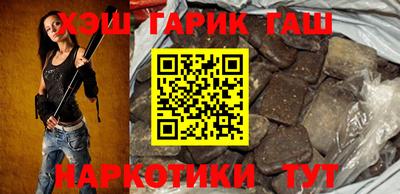 mix Дубна