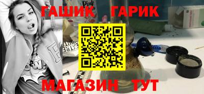 MDMA Донской